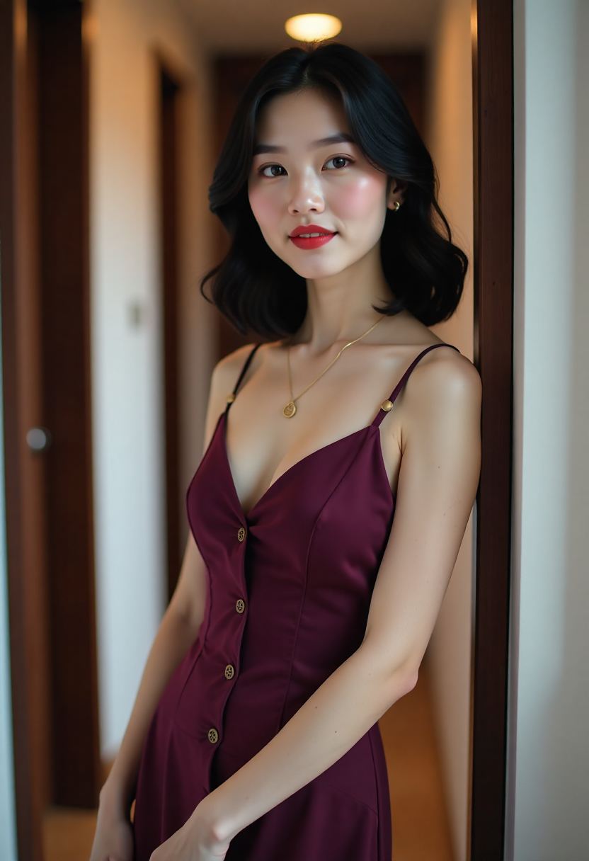 星辰大海