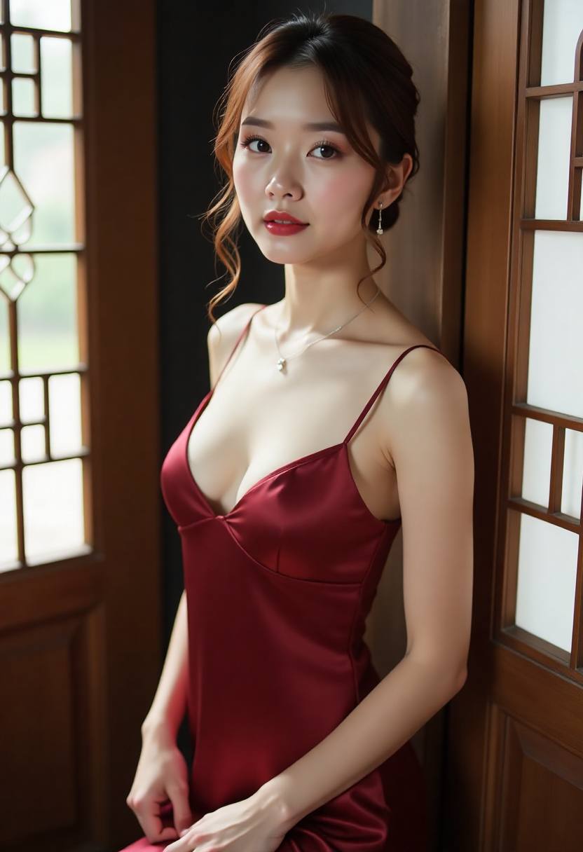 时光代理人第二季