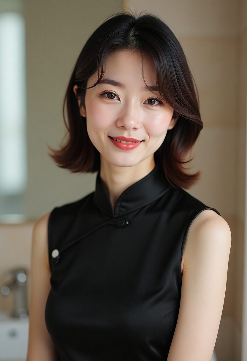 间谍过家家