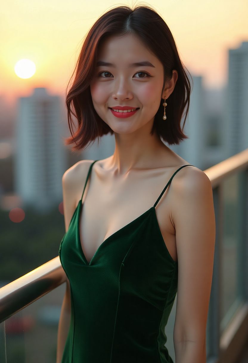 极限挑战第十季