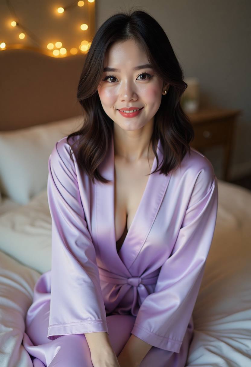 灵笼终章