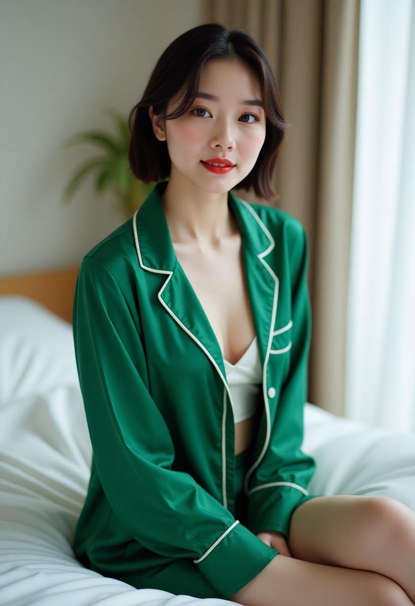 第二十条