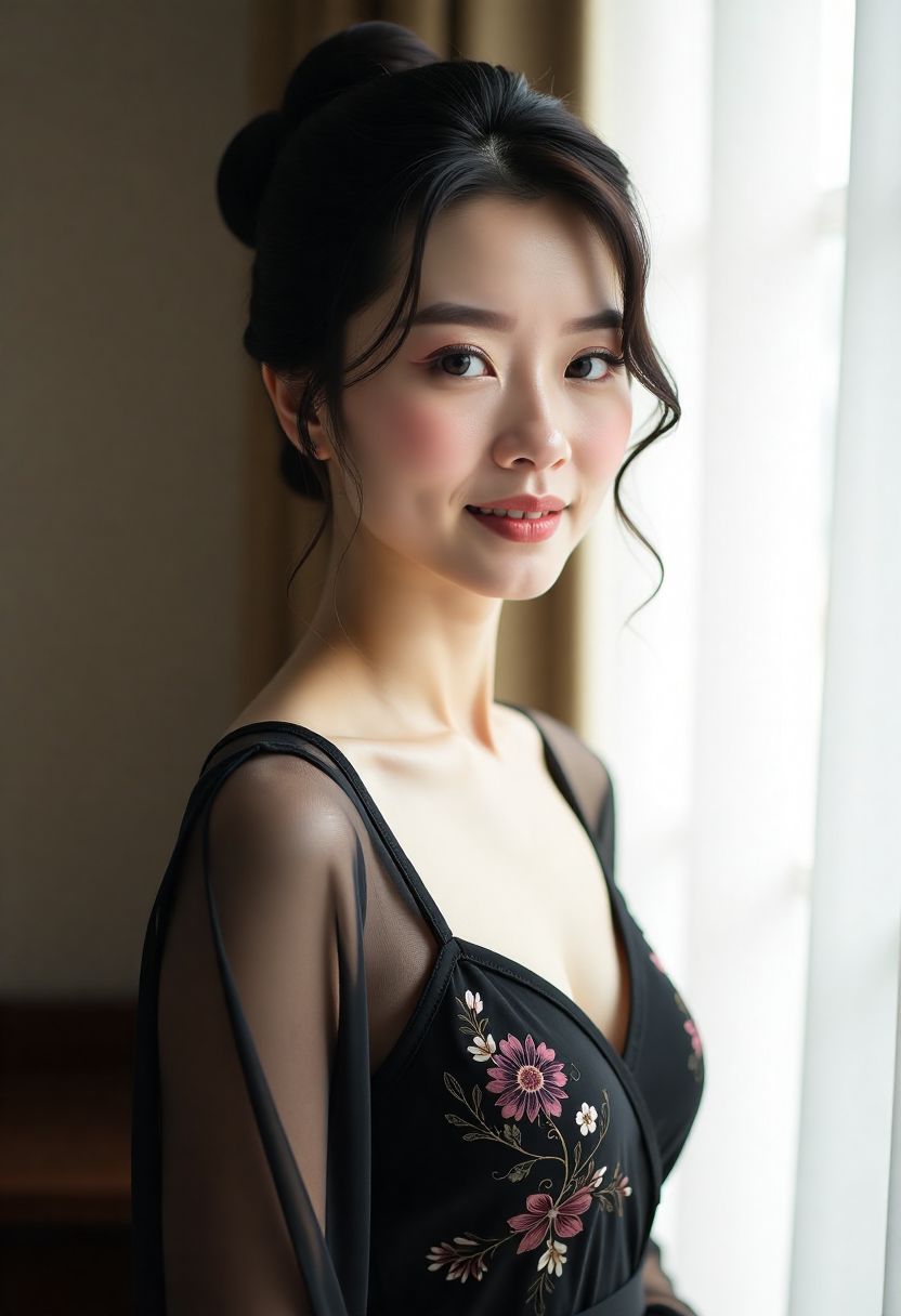 雪中悍刀行