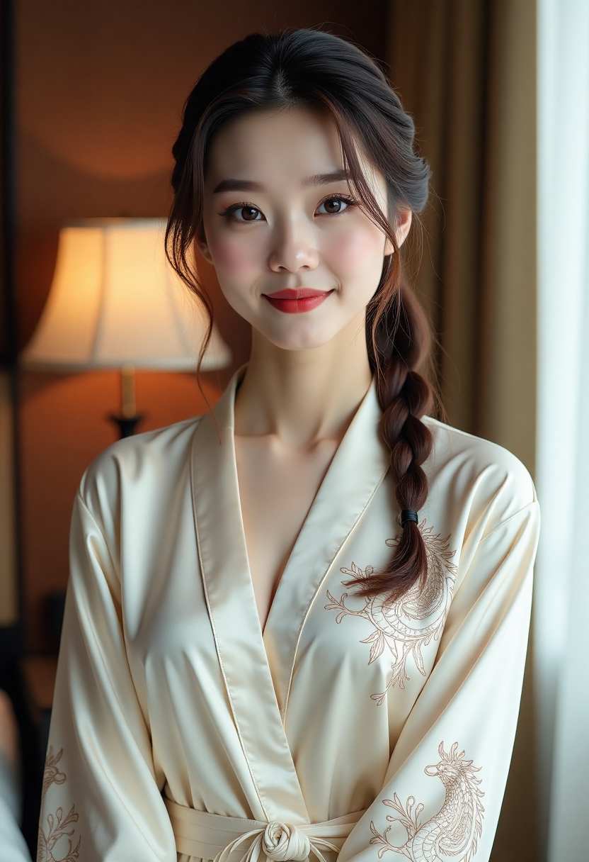 奔跑吧兄弟第十二季