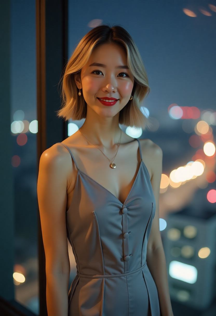 中国好声音2026