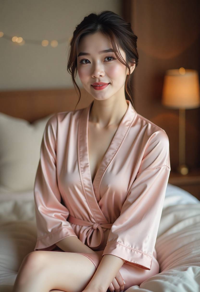 三体