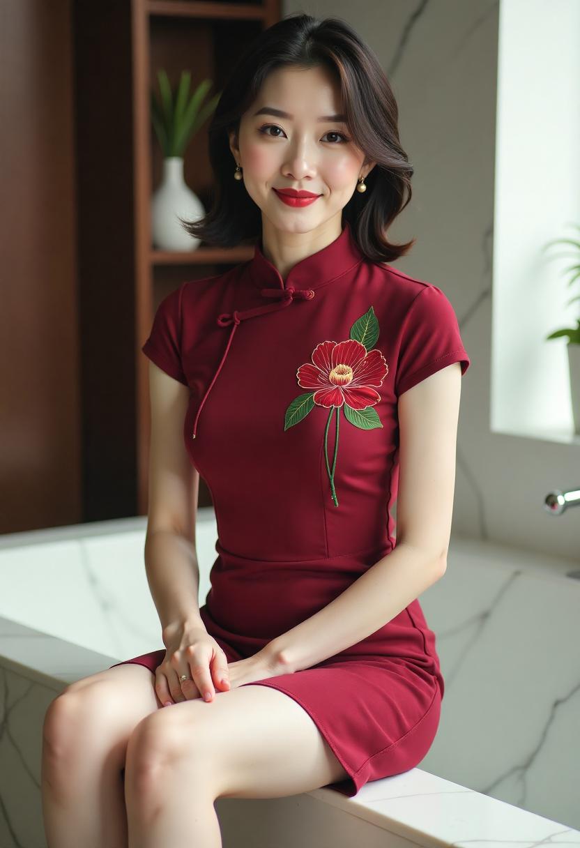 龙族第五季